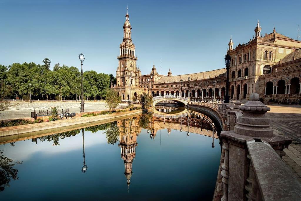 San Roman. Centrico Y Acogedor. — Photos 2